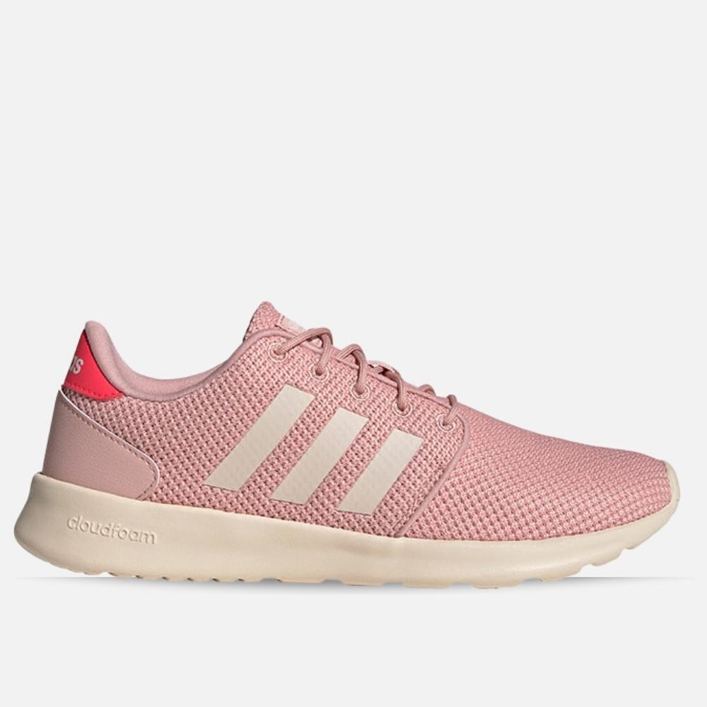 ADIDAS QT RACER EG3868