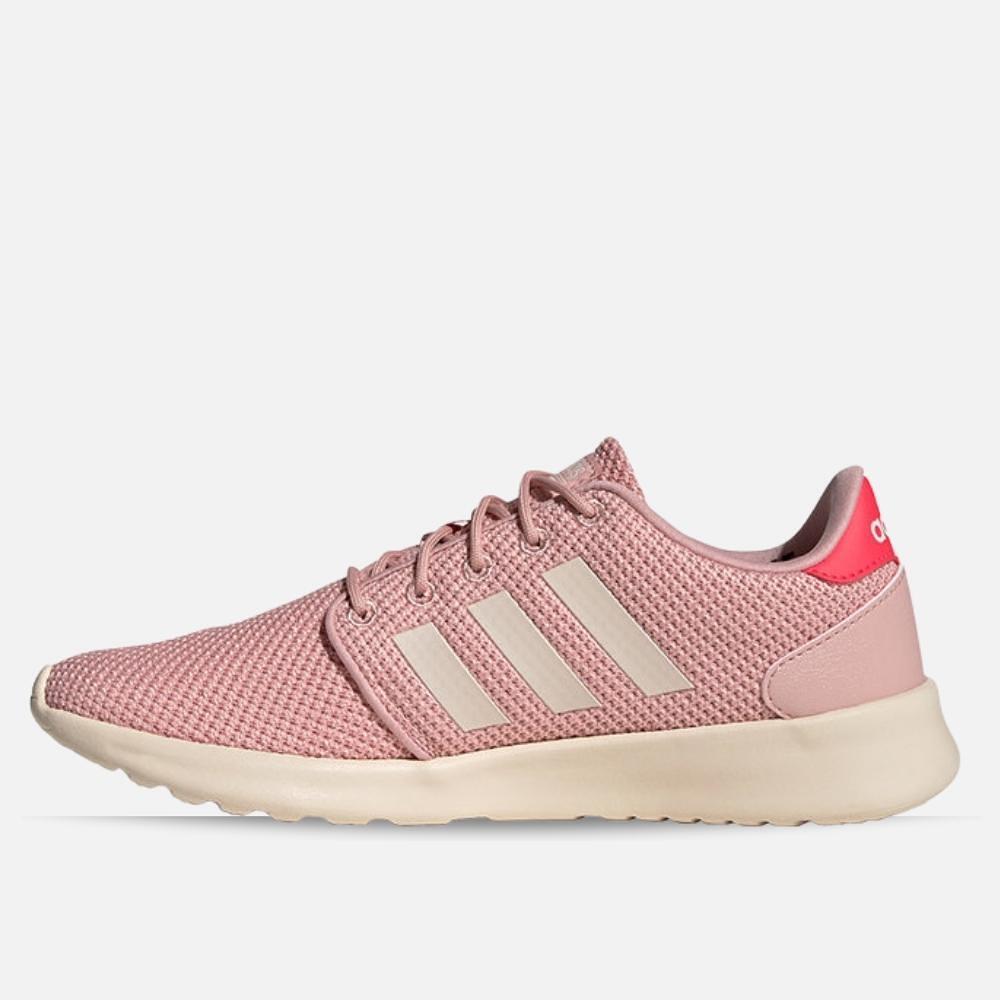 ADIDAS QT RACER EG3868