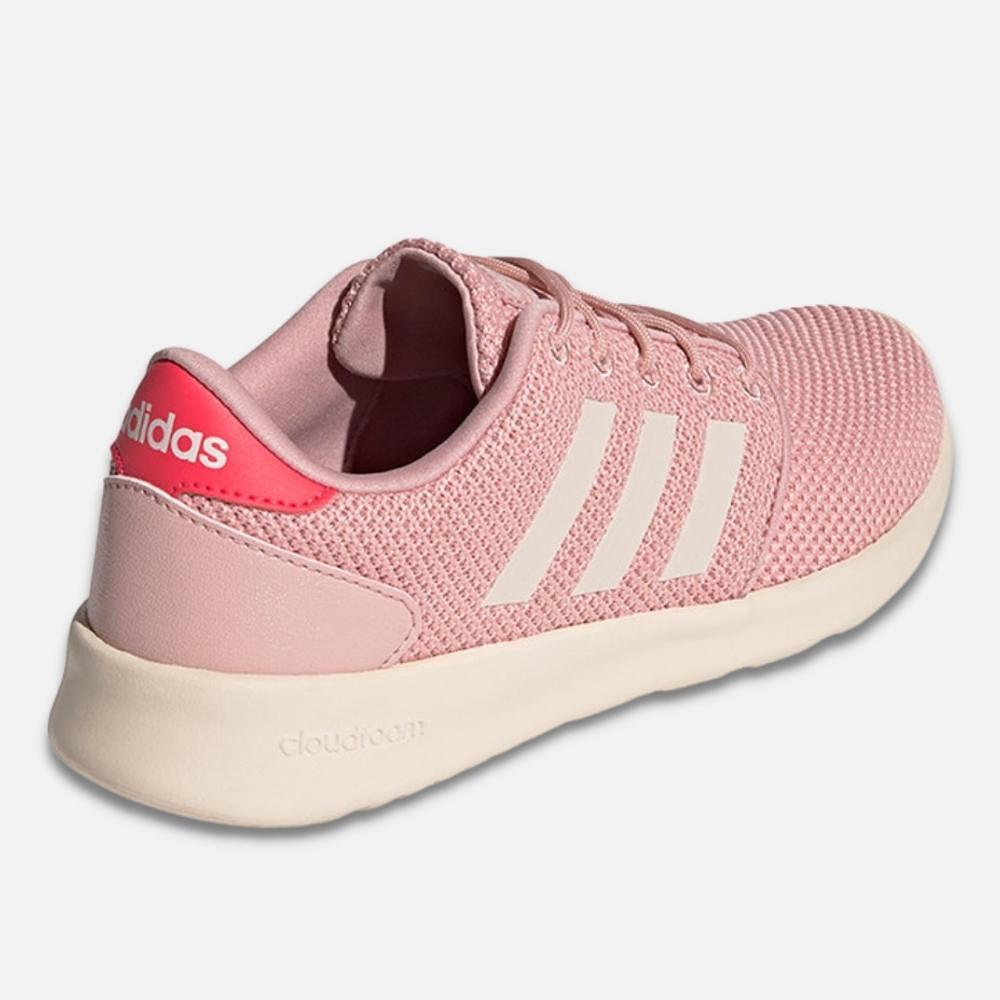 ADIDAS QT RACER EG3868