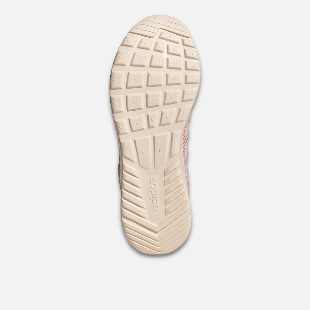 ADIDAS QT RACER EG3868
