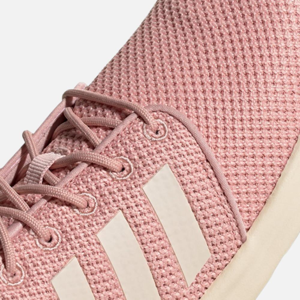 ADIDAS QT RACER EG3868