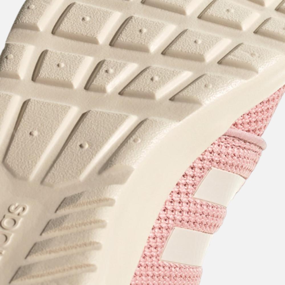 ADIDAS QT RACER EG3868