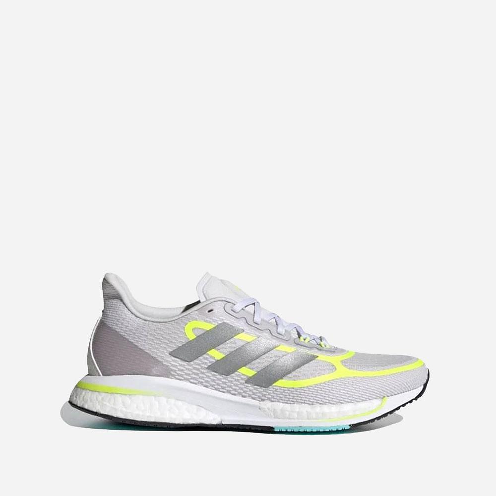 Adidași damă ADIDAS SUPERNOVA + FX6699