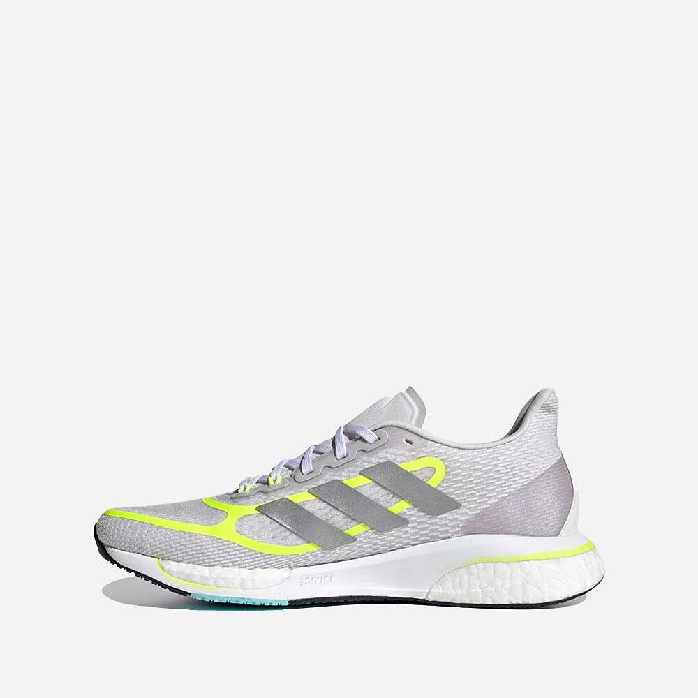 Adidași damă ADIDAS SUPERNOVA + FX6699