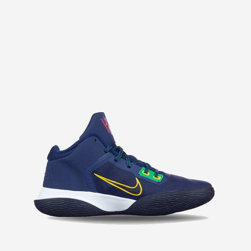 Баскетболни маратонки NIKE KYRIE FLYTRAP IV CT1972-400