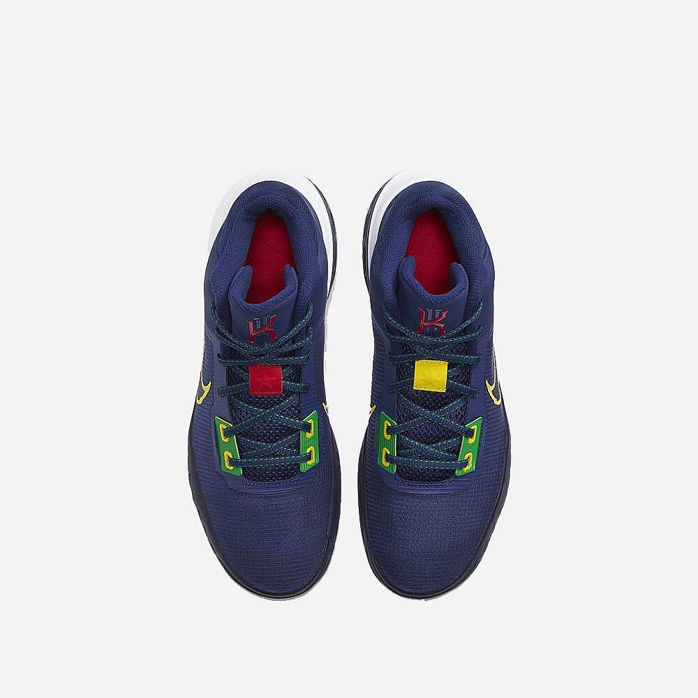 Баскетболни маратонки NIKE KYRIE FLYTRAP IV CT1972-400