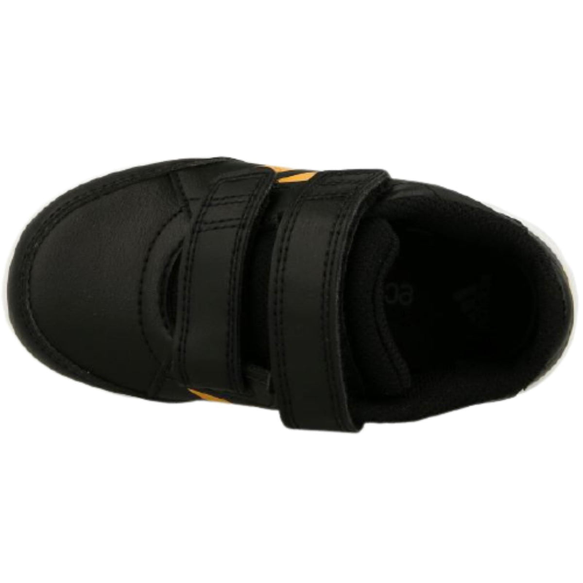 Бебешки маратонки ADIDAS Alta Sport Черно G27107