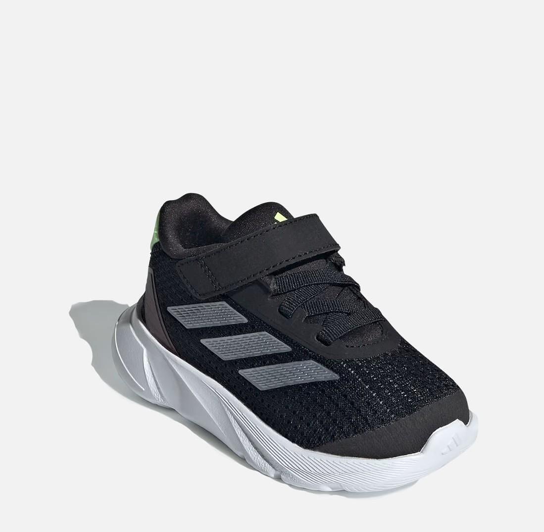 Бебешки маратонки Adidas Duramo SL EL IF6100