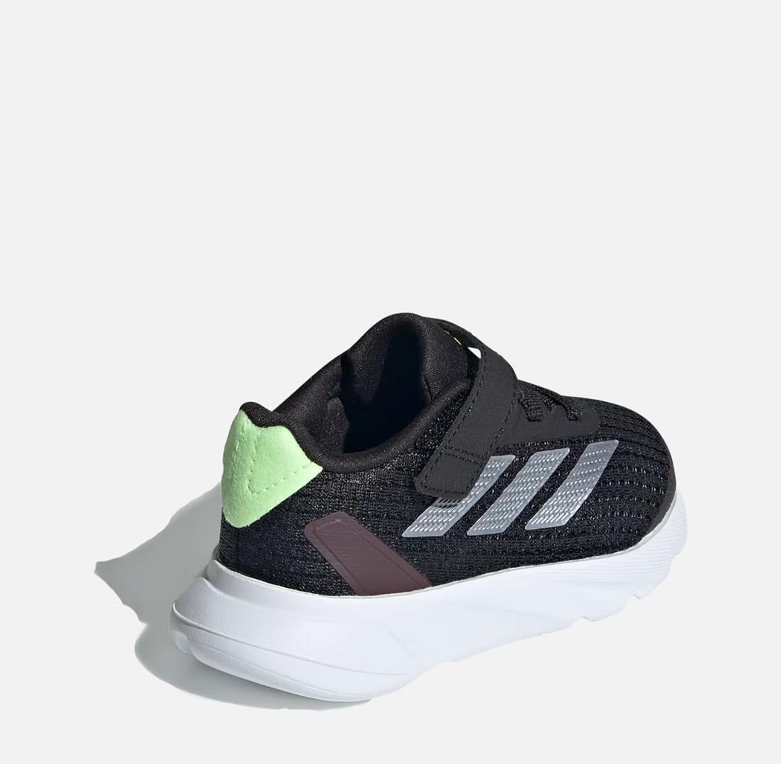 Бебешки маратонки Adidas Duramo SL EL IF6100