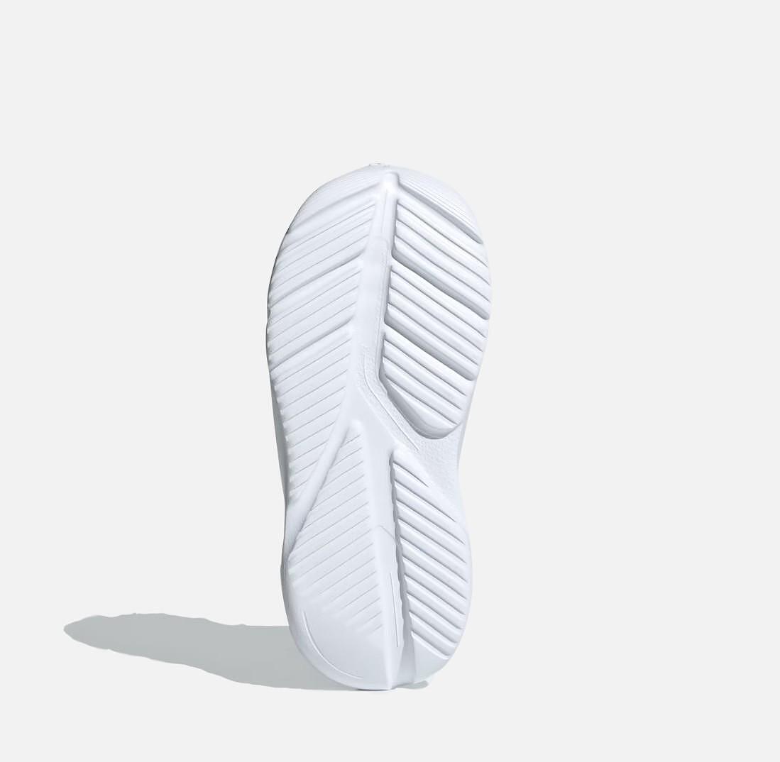 Бебешки маратонки Adidas Duramo SL EL IF6100