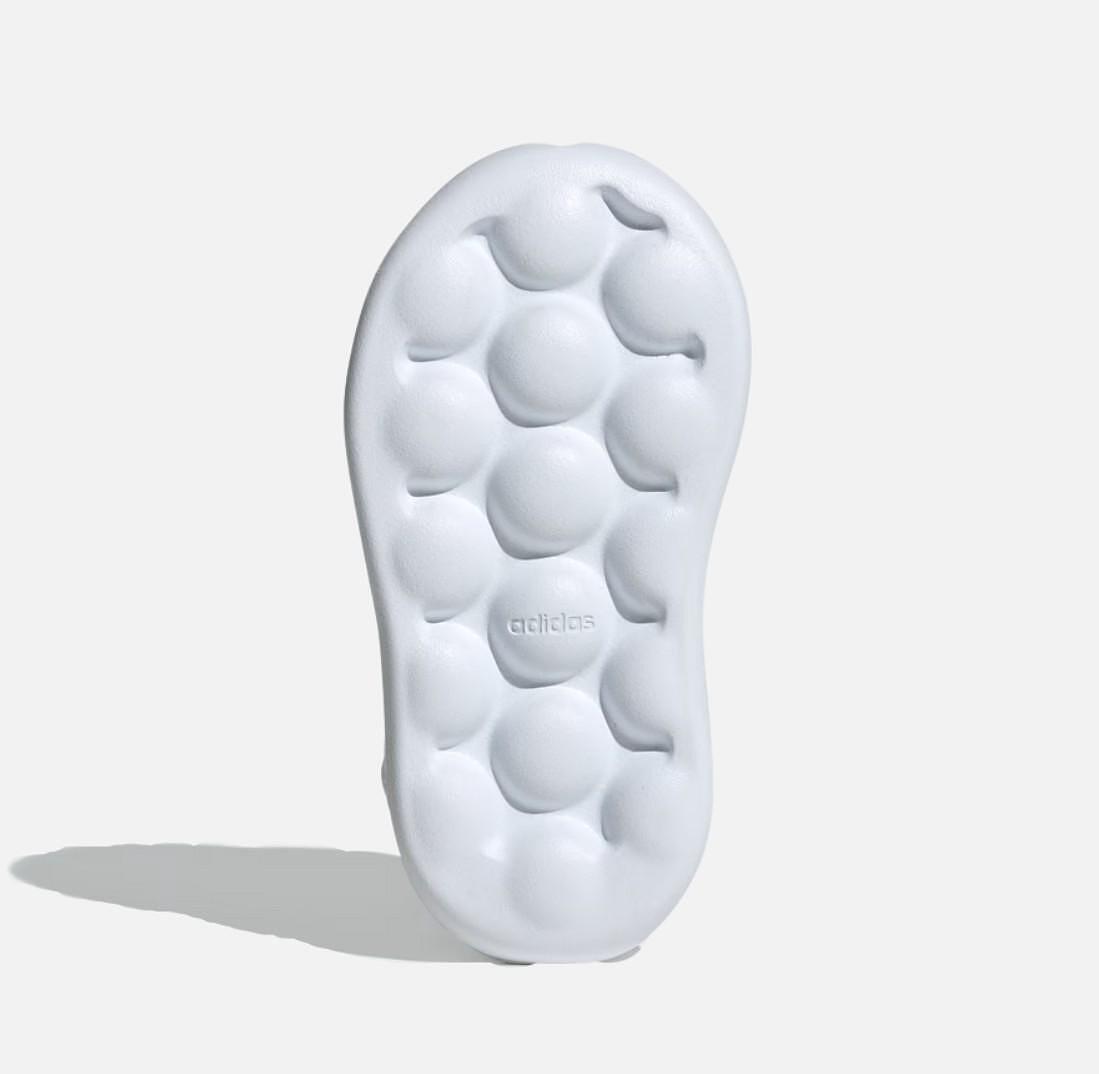 Βρεφικά sneakers Adidas Grand Court 2.0 IE1372