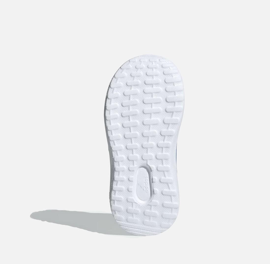 Βρεφικά αθλητικά παπούτσια Adidas Performance Tensaur Run 3.0 Blue/White IE6016