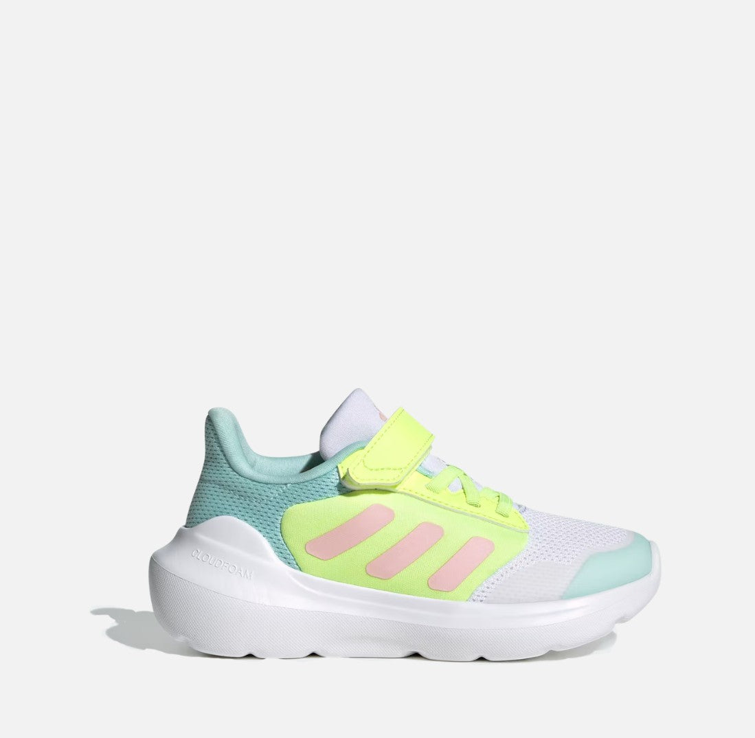 Детски маратонки Adidas Performance Tensaur Run 3.0 EL JR6072