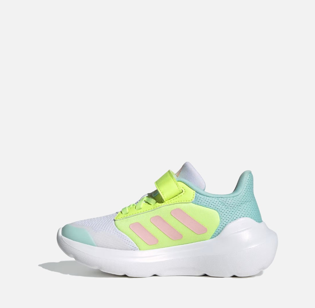 Детски маратонки Adidas Performance Tensaur Run 3.0 EL JR6072