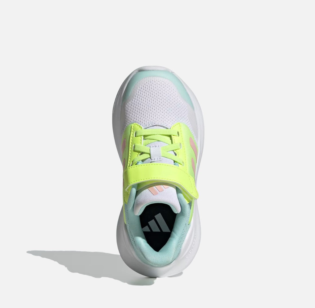Детски маратонки Adidas Performance Tensaur Run 3.0 EL JR6072