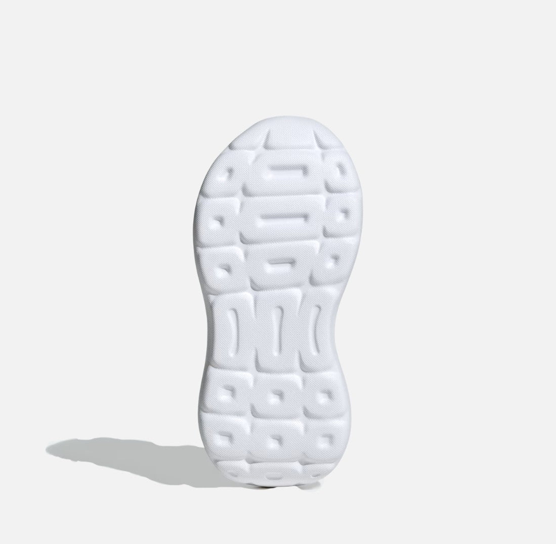 Детски маратонки Adidas Performance Tensaur Run 3.0 EL JR6072
