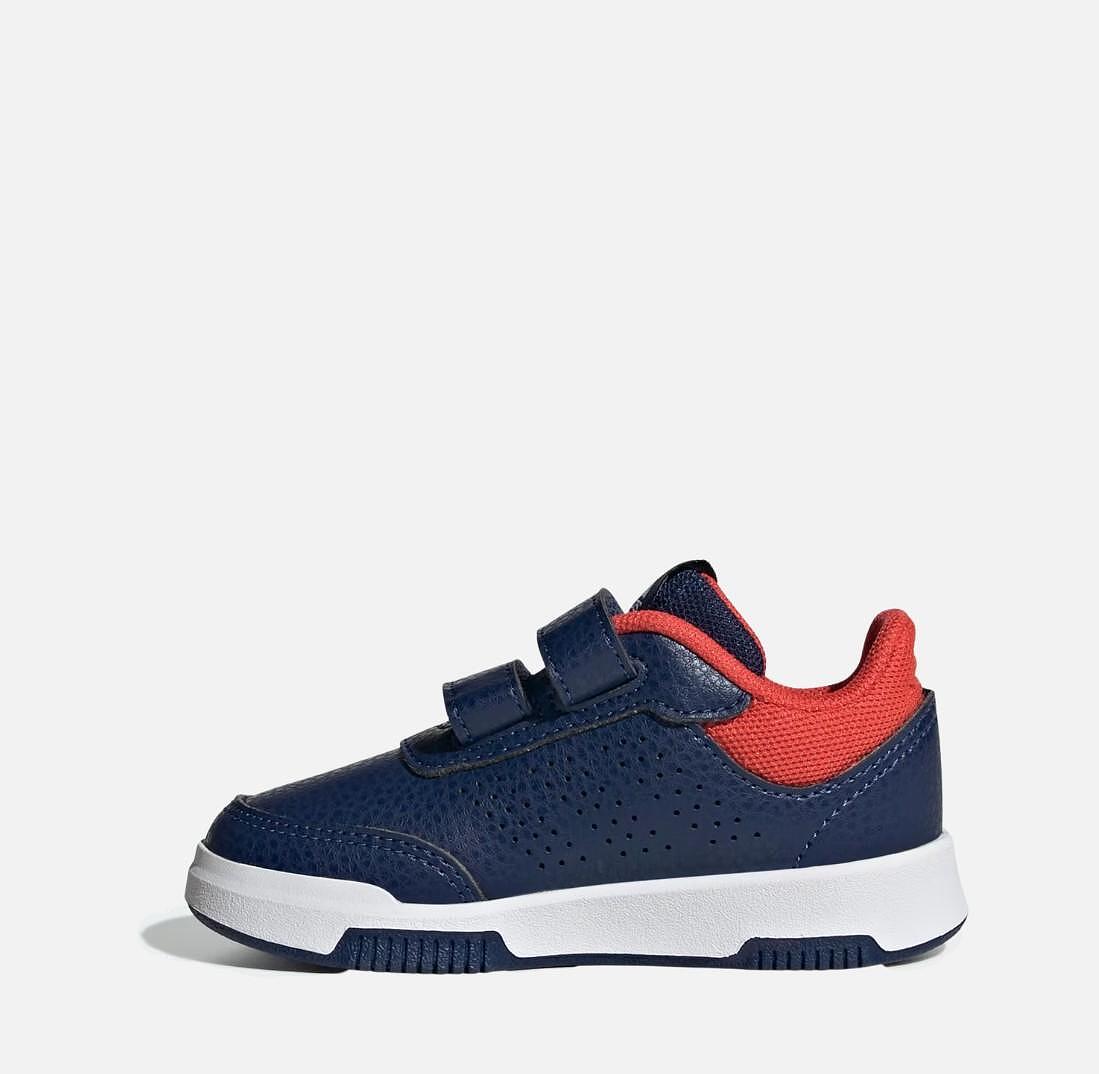 Бебешки маратонки ADIDAS Tensaur Sport 2.0 Dark Blue JH9528