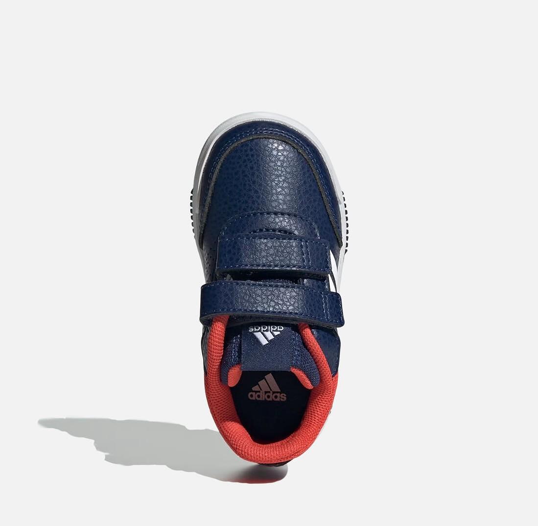 Бебешки маратонки ADIDAS Tensaur Sport 2.0 Dark Blue JH9528