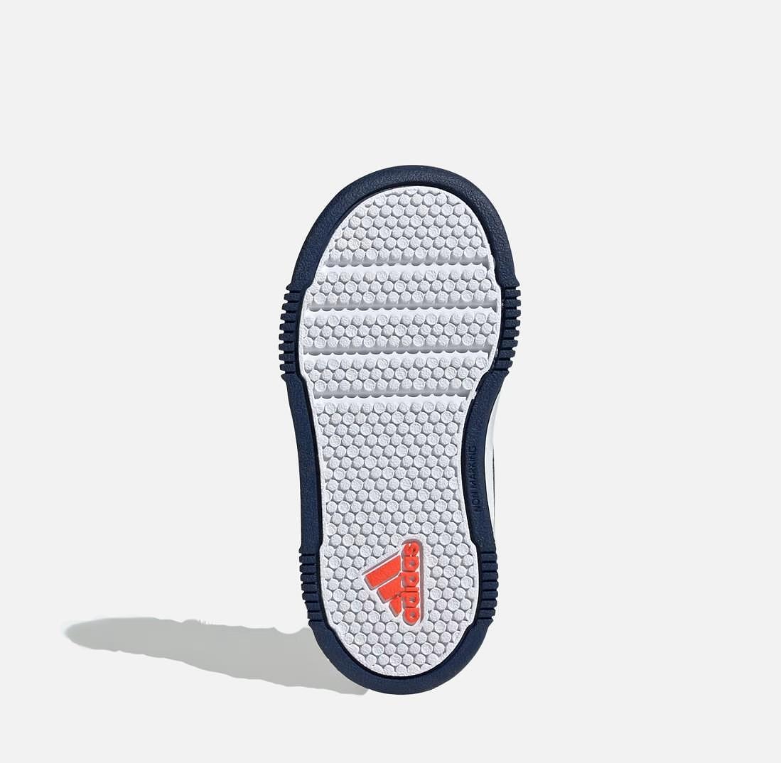 Бебешки маратонки ADIDAS Tensaur Sport 2.0 Dark Blue JH9528