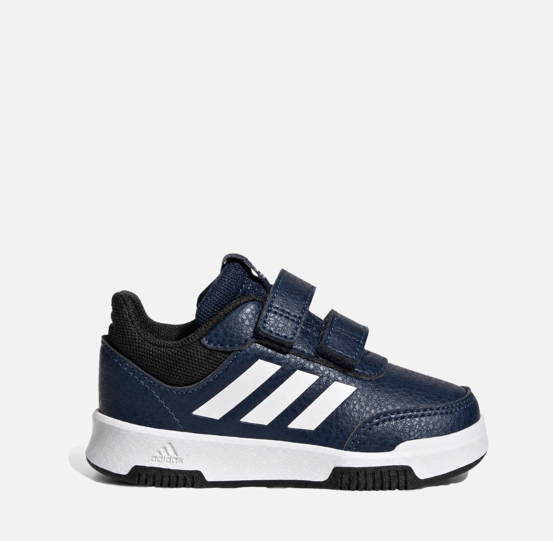 Бебешки маратонки Adidas tensaur sport 2.0 CF I Dark Blue/Cloud White/Core Black JR3223