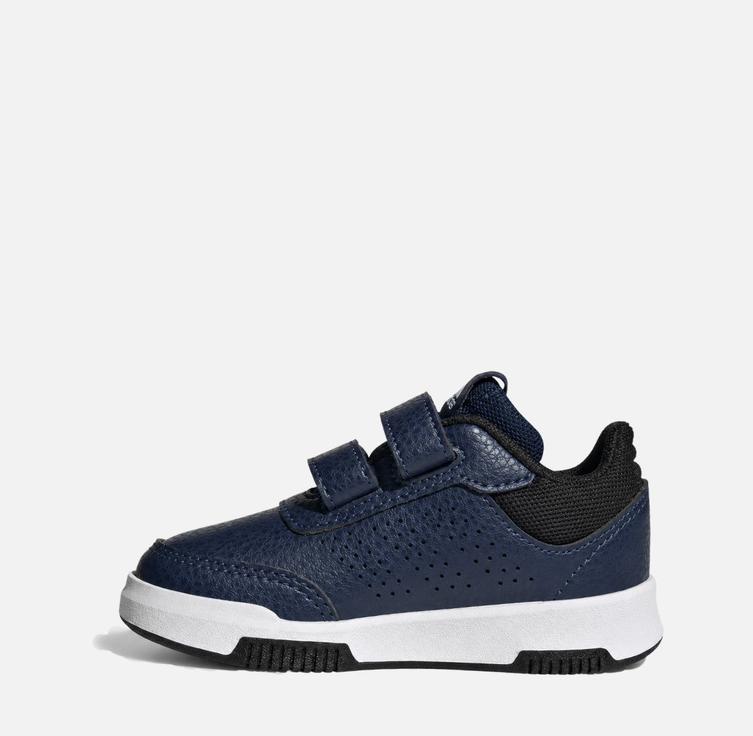 Бебешки маратонки Adidas tensaur sport 2.0 CF I Dark Blue/Cloud White/Core Black JR3223