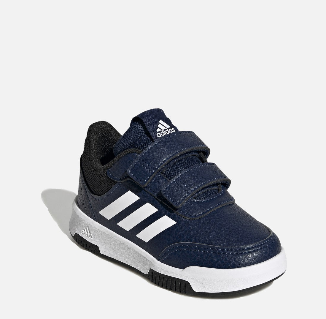 Бебешки маратонки Adidas tensaur sport 2.0 CF I Dark Blue/Cloud White/Core Black JR3223
