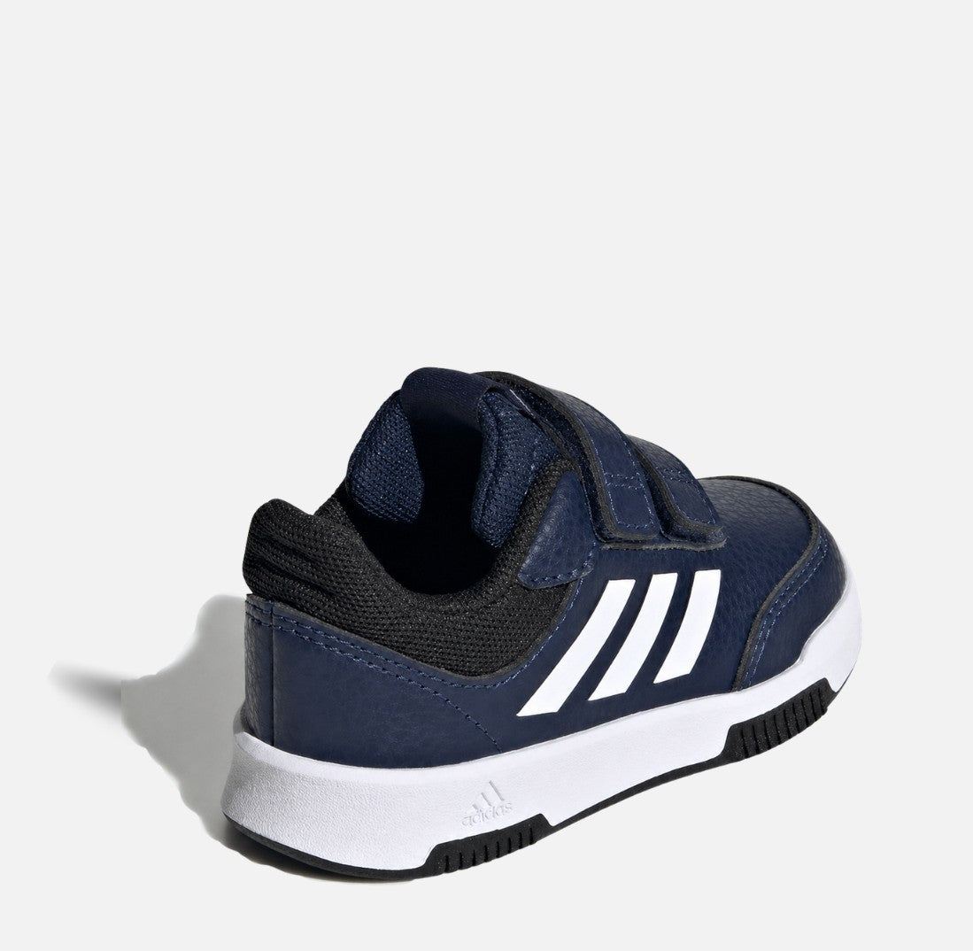 Бебешки маратонки Adidas tensaur sport 2.0 CF I Dark Blue/Cloud White/Core Black JR3223