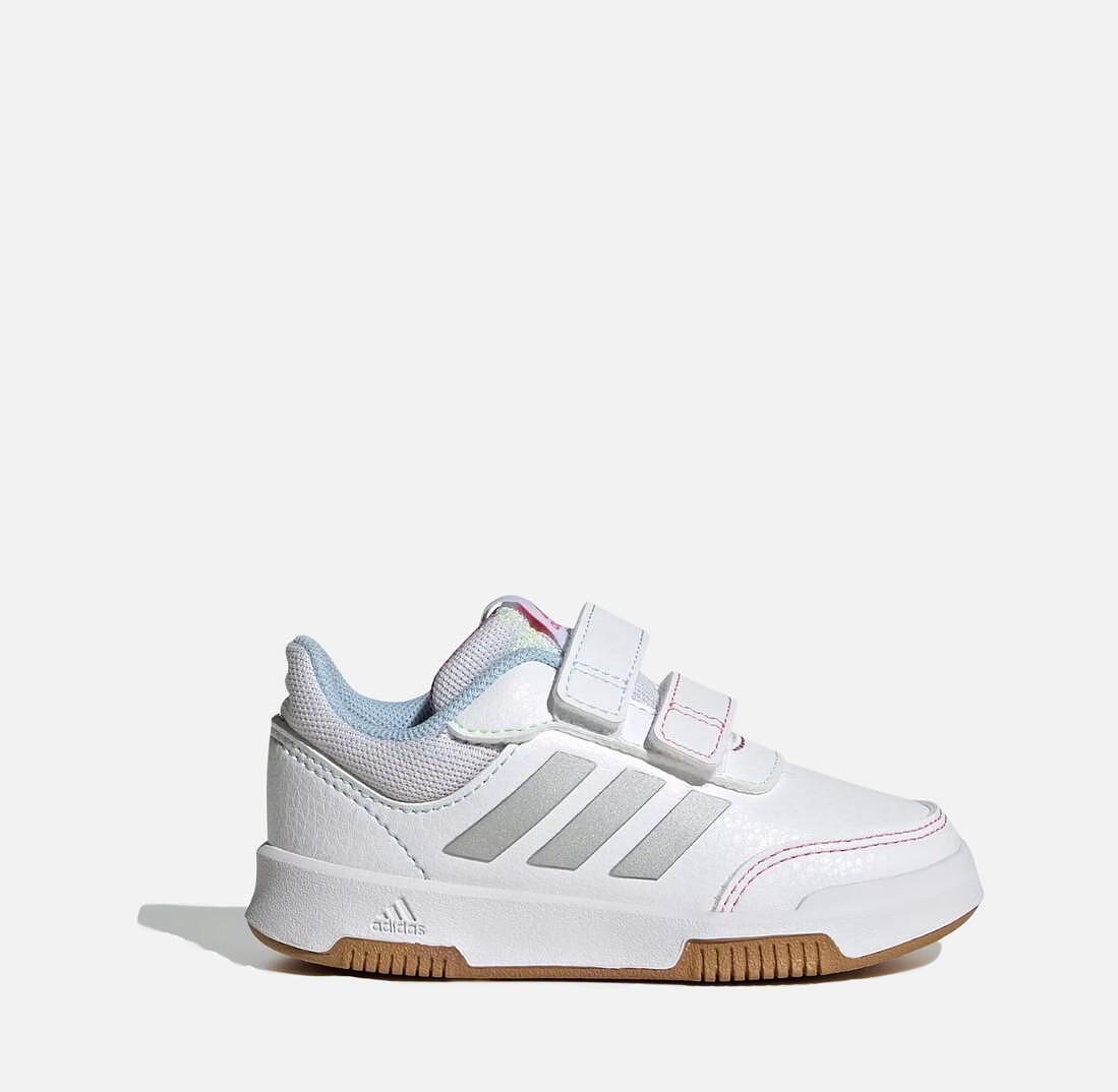 Бебешки маратонки Adidas tensaur sport 2.0 CF JQ2878