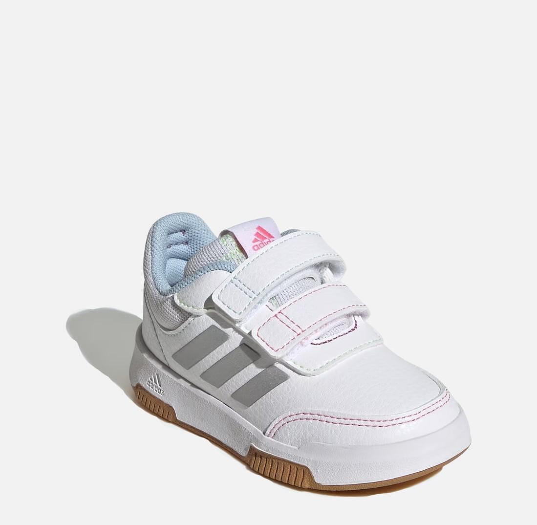 Бебешки маратонки Adidas tensaur sport 2.0 CF JQ2878