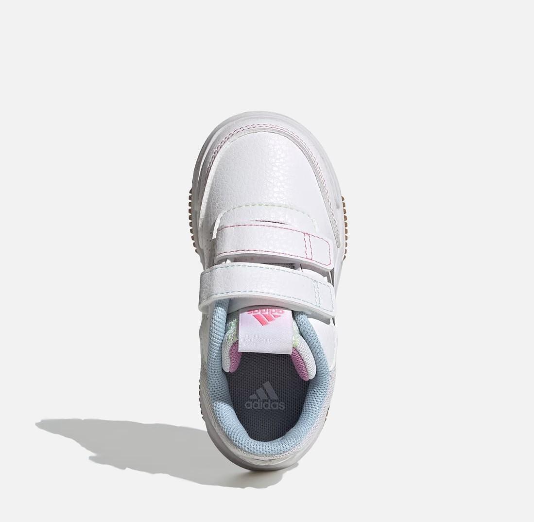Бебешки маратонки Adidas tensaur sport 2.0 CF JQ2878