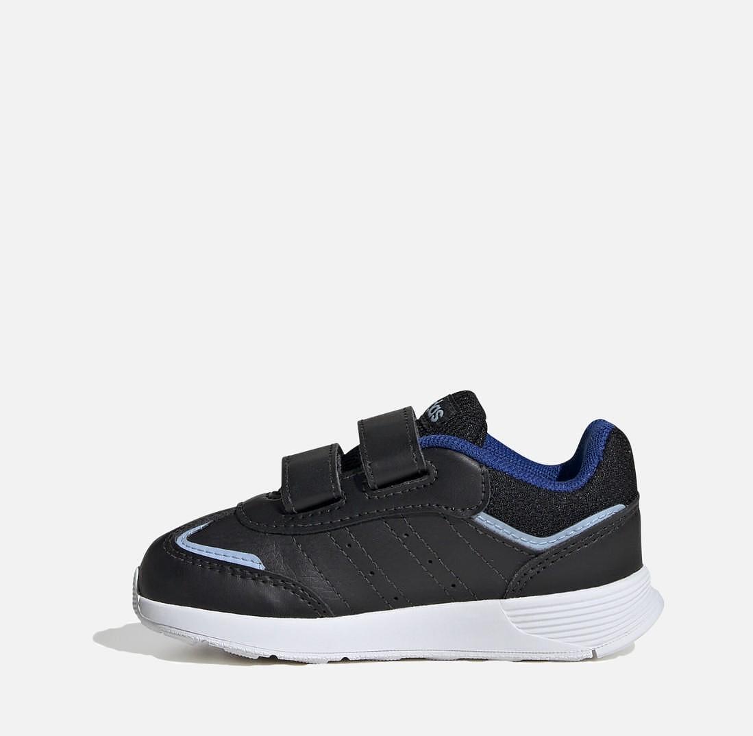 Βρεφικά αθλητικά παπούτσια Adidas Tensaur Switch JH9247