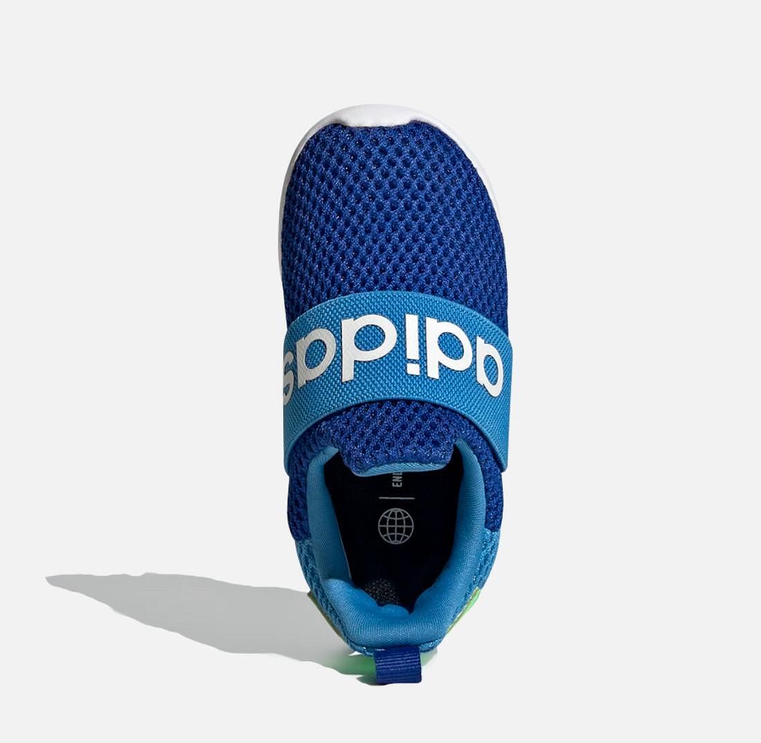 Бебешки маратонки Lite Racer Adapt 4.0 GW1479