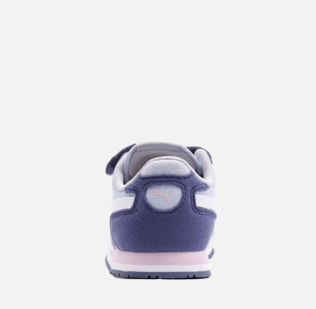 Бебешки маратонки Puma Cabana Racer SL 20 V 383731-20