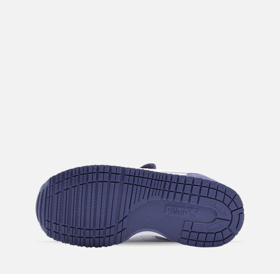Бебешки маратонки Puma Cabana Racer SL 20 V 383731-20