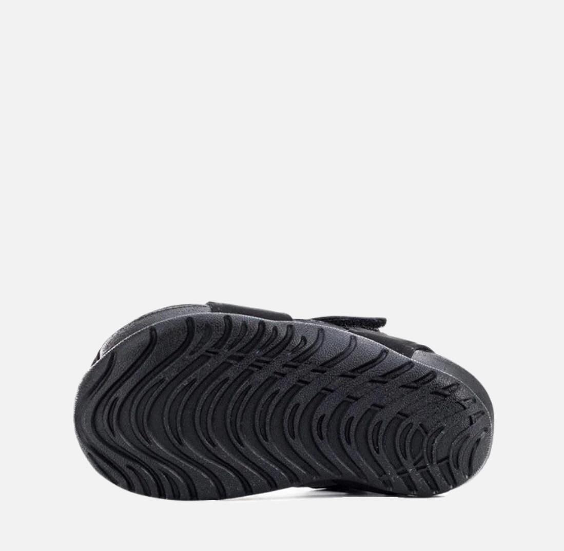 Бебешки сандали Nike Sunray Protect 2 Black 943827-001