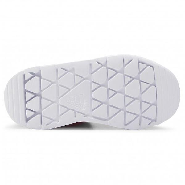 Βρεφικά αθλητικά παπούτσια ADIDAS ALTA SPORT Ροζ G27128