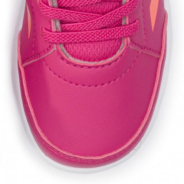 Βρεφικά αθλητικά παπούτσια ADIDAS ALTA SPORT Ροζ G27128