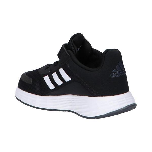 Încălțăminte sport pentru bebeluși ADIDAS Duramo SL Negru