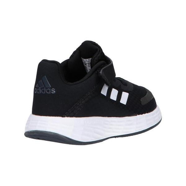 Încălțăminte sport pentru bebeluși ADIDAS Duramo SL Negru