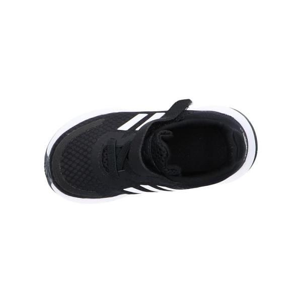 Încălțăminte sport pentru bebeluși ADIDAS Duramo SL Negru