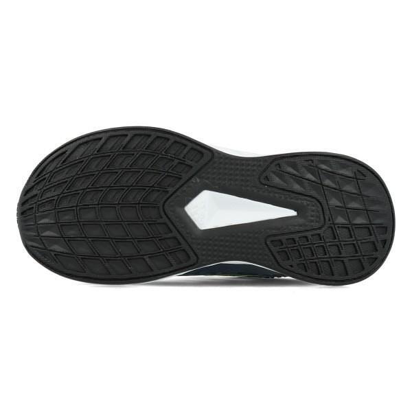 Pantofi sport pentru bebeluși ADIDAS Duramo SL Albastru închis