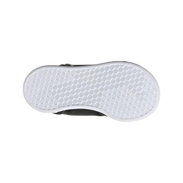 Βρεφικά αθλητικά παπούτσια ADIDAS Roguera Μαύρο FW3282