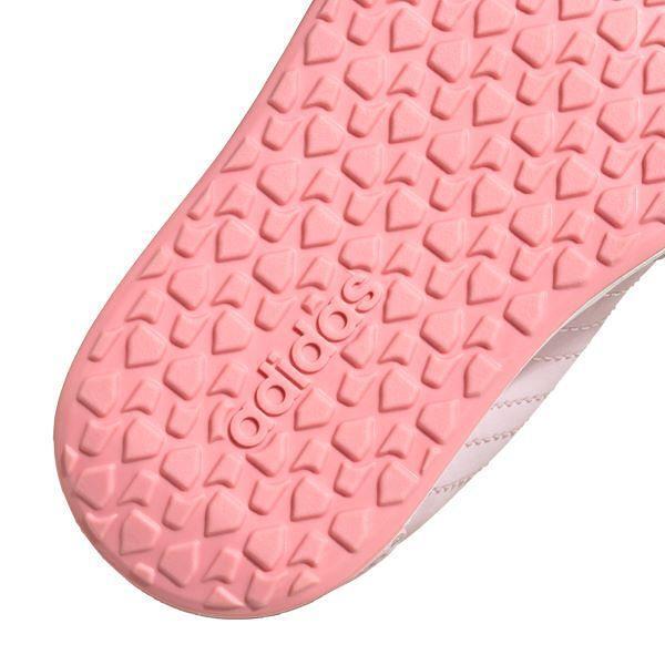 Βρεφικά αθλητικά παπούτσια ADIDAS Switch Ροζ