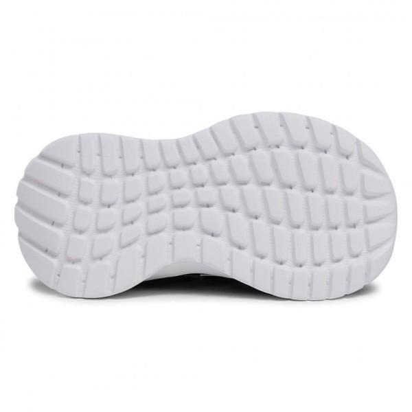 Încălțăminte sport pentru bebeluși ADIDAS TENSAUR RUN Negru