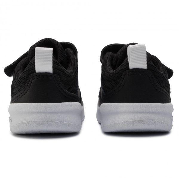 Бебешки спортни обувки ADIDAS Tensaurus Черно S24054