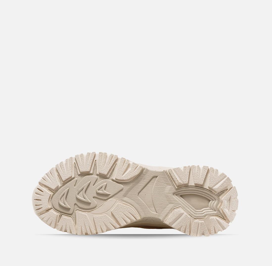 Боти Lee Cooper Beige 702-21