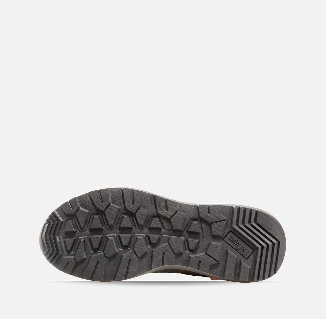 Ghete Lee Cooper Black 702-19