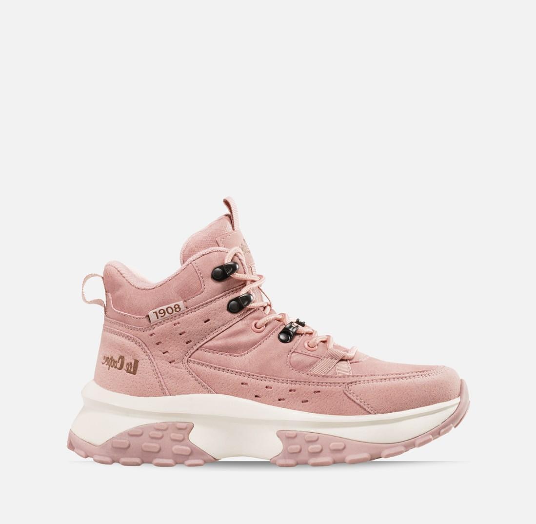 Боти Lee Cooper Pink 702-28-H