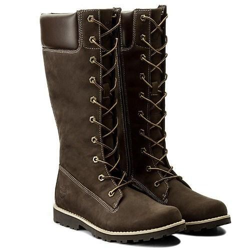 Ghete TIMBERLAND Maro