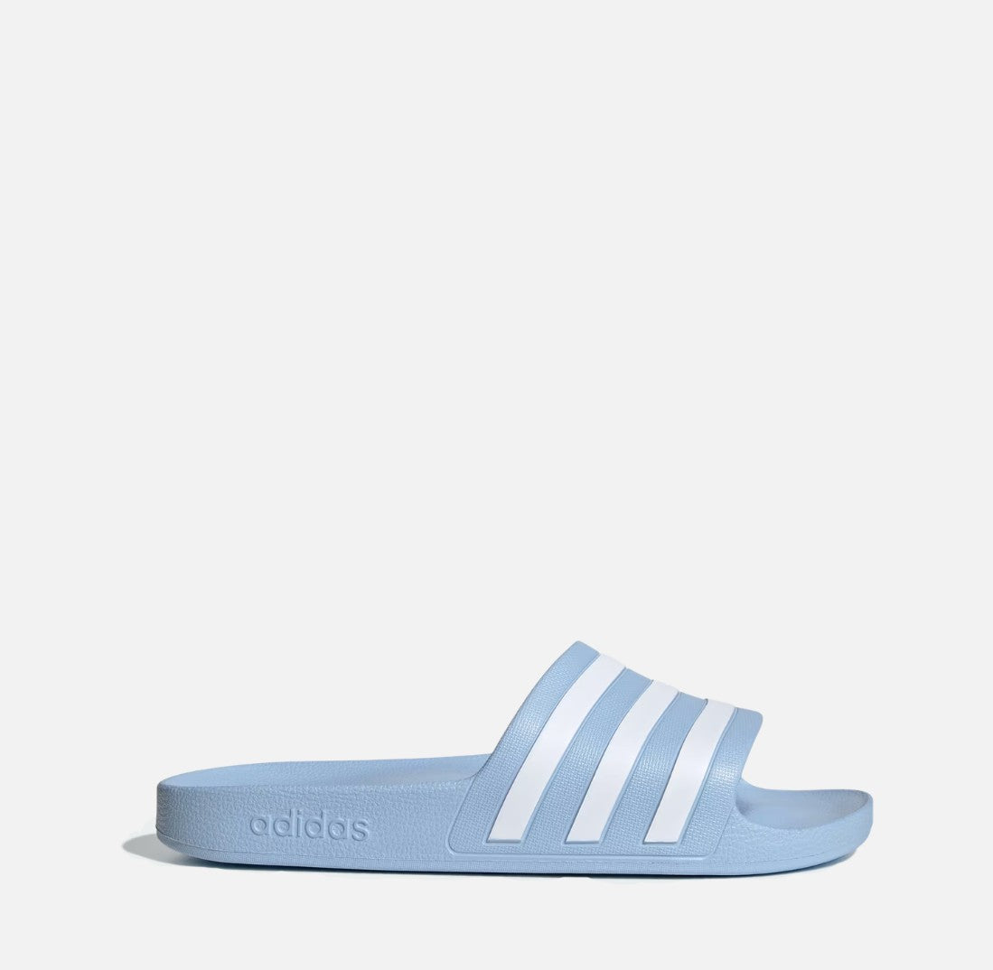 Παντόφλες Adidas Adilette Aqua Glow Blue JI2223